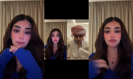 zxrae0's Live Session — Jul 27, 2026, 1:42 AM