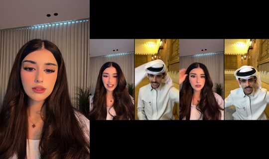 zxrae0's Live Session — Oct 10, 2026, 5:42 AM