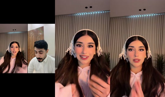 zxrae0's Live Session — Oct 10, 2026, 7:31 AM