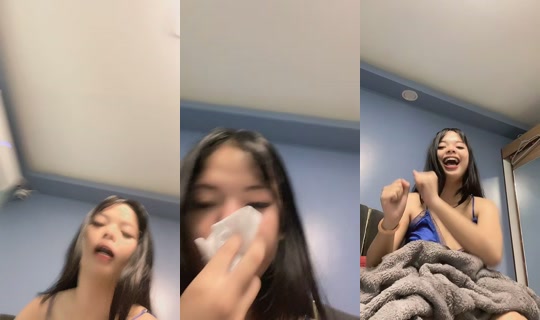 zy_cezz8's Live Session — Oct 12, 2026, 3:43 AM
