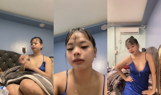 zy_cezz8's Live Session — Oct 12, 2026, 4:04 AM