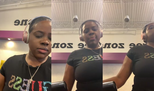 zydollaasignn's Live Session — Jul 25, 2026, 4:19 PM