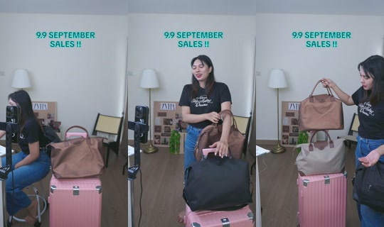 zyhaselection's Live Session — Sep 12, 2026, 2:14 AM