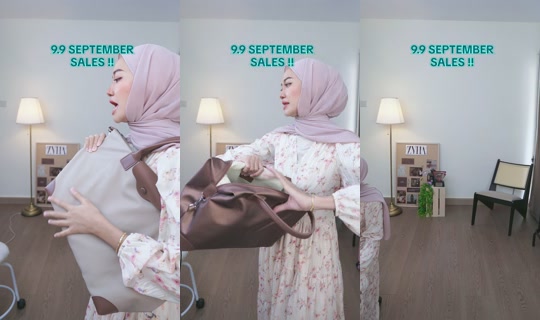 zyhaselection's Live Session — Sep 12, 2026, 3:38 AM