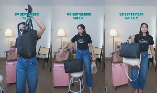 zyhaselection's Live Session — Sep 12, 2026, 6:15 AM