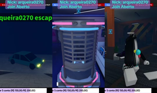 zykagames's Live Session — Jul 28, 2026, 12:37 AM