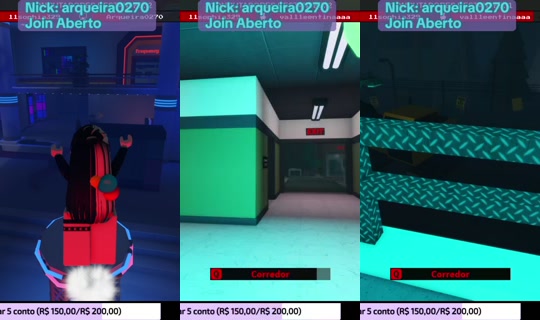 zykagames's Live Session — Jul 28, 2026, 1:28 AM