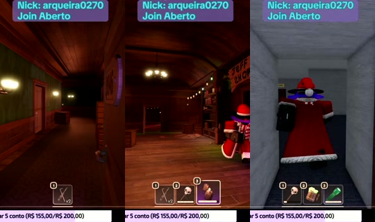 zykagames's Live Session — Jul 28, 2026, 7:42 PM
