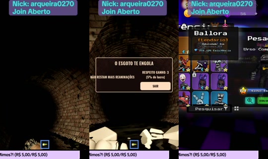 zykagames's Live Session — Jul 29, 2026, 5:28 AM