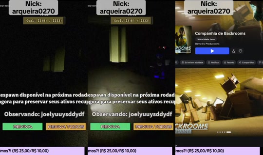 zykagames's Live Session — Jul 29, 2026, 9:46 PM