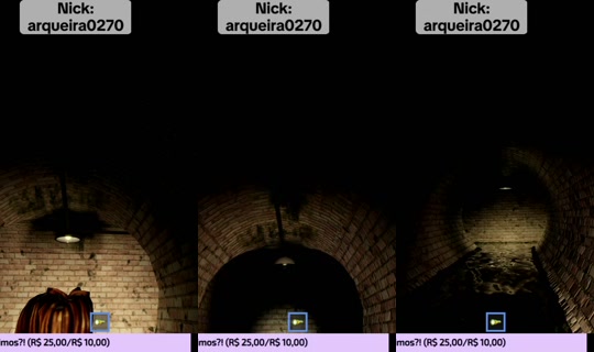zykagames's Live Session — Jul 30, 2026, 4:17 AM