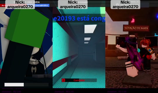 zykagames's Live Session — Jul 31, 2026, 6:03 PM