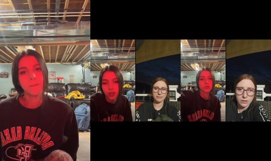 zyxvil55's Live Session — Oct 10, 2026, 1:59 AM