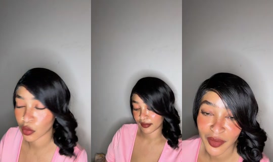 zz.fashoin's Live Session — Jul 20, 2026, 11:26 PM