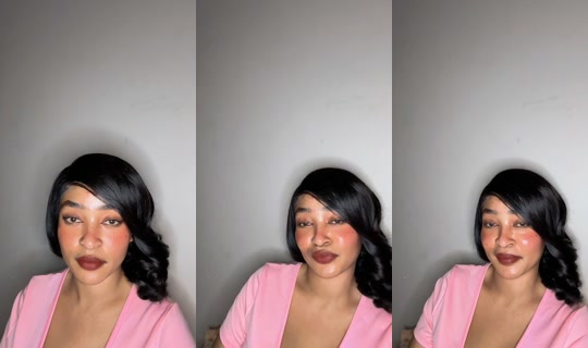 zz.fashoin's Live Session — Jul 21, 2026, 12:17 AM