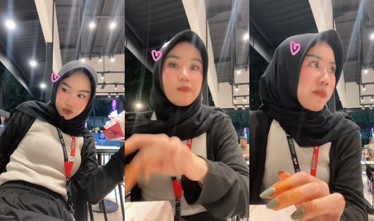 zzaebabyzies's Live Session — Sep 1, 2026, 11:28 AM