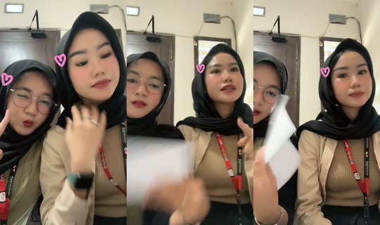 zzaebabyzies's Live Session — Sep 23, 2026, 7:56 AM