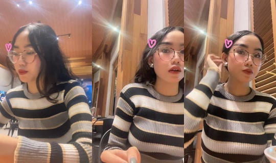 zzaebabyzies's Live Session — Sep 25, 2026, 11:49 AM