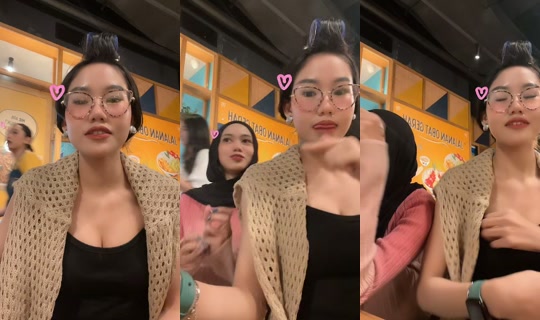 zzaebabyzies's Live Session — Oct 11, 2026, 9:44 AM