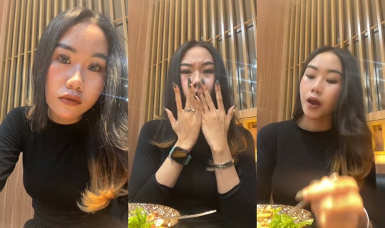 zzaebabyzies's Live Session — Oct 16, 2026, 12:29 PM