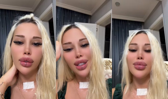 zzahra999_'s Live Session — Jul 26, 2026, 5:45 PM