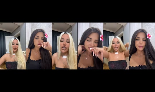 zzahra999_'s Live Session — Jul 26, 2026, 9:10 PM