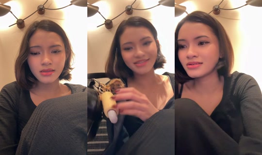 zzarrynnaa7's Live Session — Aug 15, 2026, 8:28 AM
