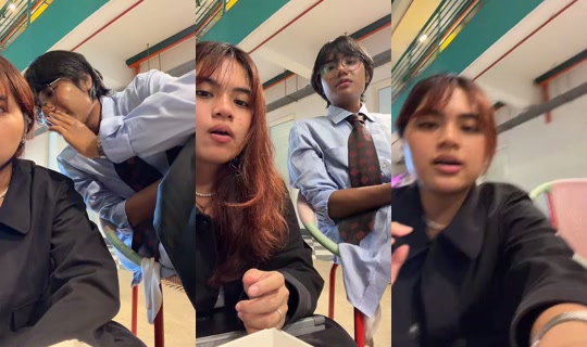 zzayny's Live Session — Jul 14, 2026, 5:39 AM