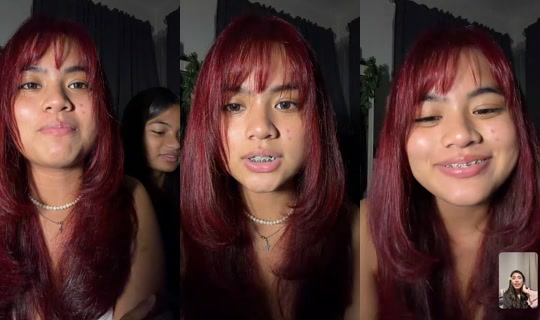 zzayny's Live Session — Jul 14, 2026, 2:33 PM