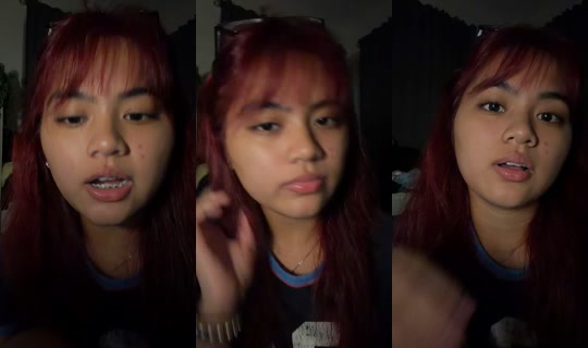 zzayny's Live Session — Jul 15, 2026, 2:48 PM