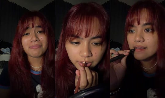 zzayny's Live Session — Jul 15, 2026, 3:53 PM
