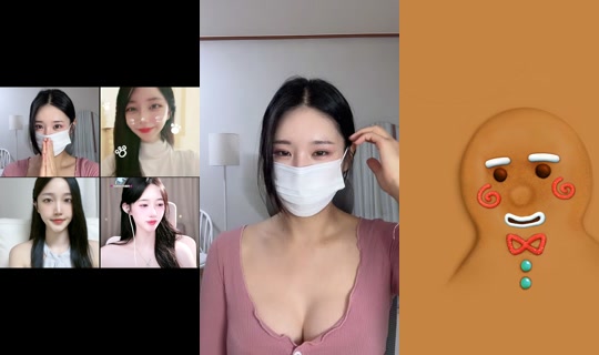 zzenga_'s Live Session — Oct 12, 2026, 3:38 PM