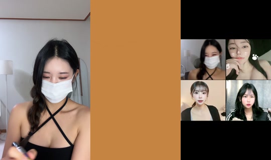 zzenga_'s Live Session — Oct 13, 2026, 1:44 PM