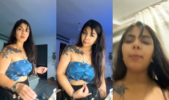 zzeynepylmaz01's Live Session — Jul 21, 2026, 10:57 PM