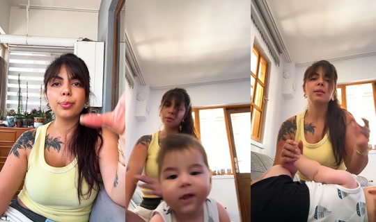 zzeynepylmaz01's Live Session — Jul 22, 2026, 11:56 AM