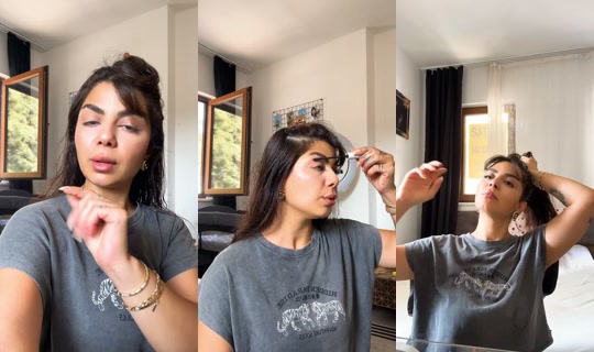 zzeynepylmaz01's Live Session — Jul 22, 2026, 1:36 PM