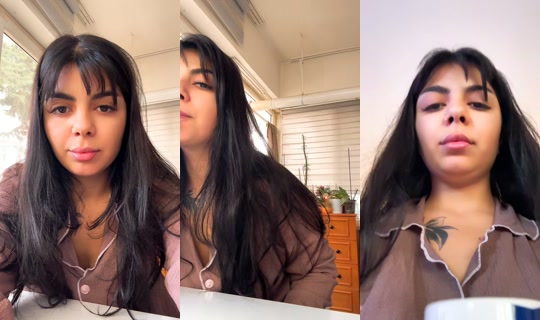 zzeynepylmaz01's Live Session — Oct 2, 2026, 10:51 AM