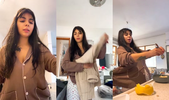 zzeynepylmaz01's Live Session — Oct 2, 2026, 12:32 PM