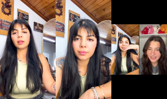 zzeynepylmaz01's Live Session — Oct 2, 2026, 7:40 PM