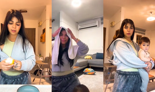 zzeynepylmaz01's Live Session — Oct 2, 2026, 8:41 PM