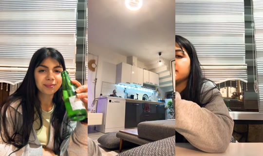 zzeynepylmaz01's Live Session — Oct 2, 2026, 9:31 PM