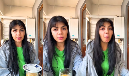 zzeynepylmaz01's Live Session — Oct 3, 2026, 8:05 AM