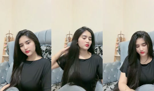 zznyyyyy's Live Session — Sep 10, 2026, 5:35 PM