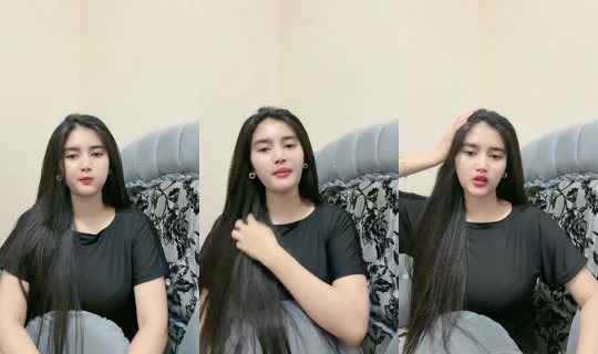 zznyyyyy's Live Session — Sep 10, 2026, 6:26 PM