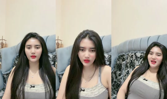 zznyyyyy's Live Session — Sep 11, 2026, 4:37 PM