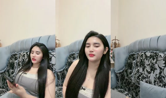 zznyyyyy's Live Session — Sep 11, 2026, 5:13 PM