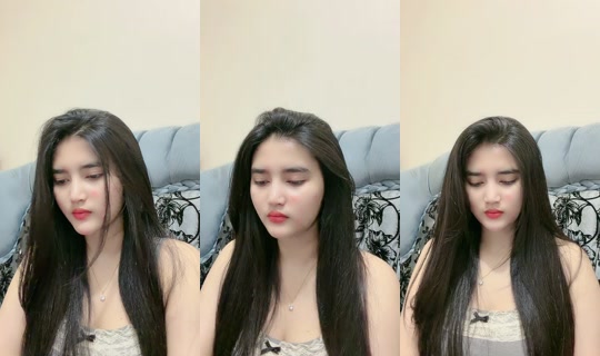 zznyyyyy's Live Session — Sep 11, 2026, 6:03 PM