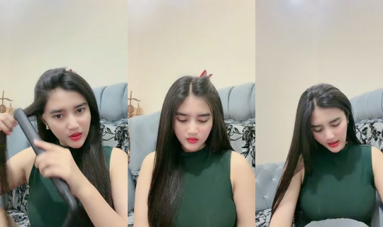 zznyyyyy's Live Session — Sep 12, 2026, 5:27 PM