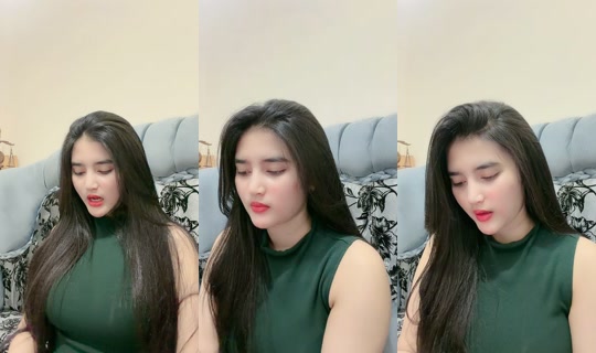 zznyyyyy's Live Session — Sep 12, 2026, 6:18 PM