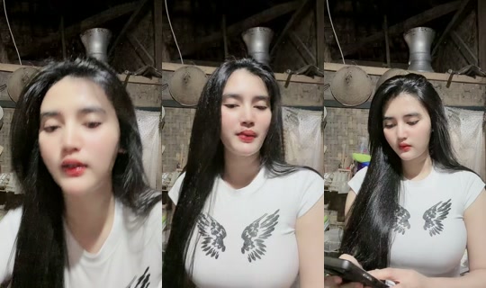 zznyyyyy's Live Session — Sep 22, 2026, 6:00 PM